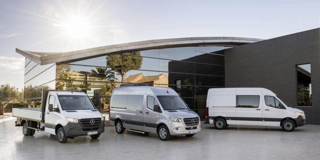 2019-mercedes-sprinter-1080x540.jpg