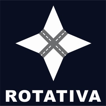 Rotativa
