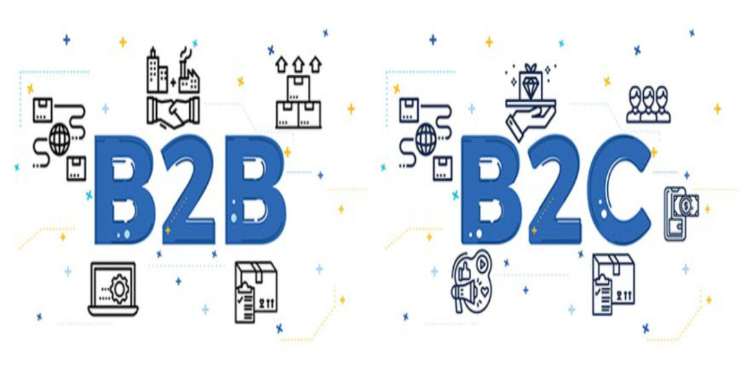 b2b-va-b2c-la-gi-1167x667-1-1080x540.jpg