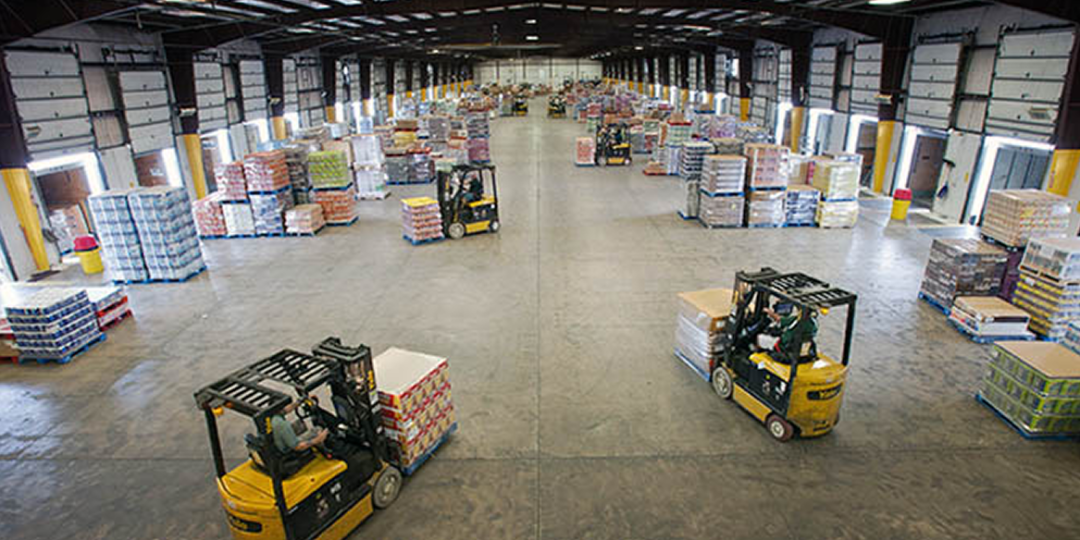 cross_docking-1167x667-1-1080x540.png